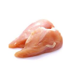 Chicken Breast