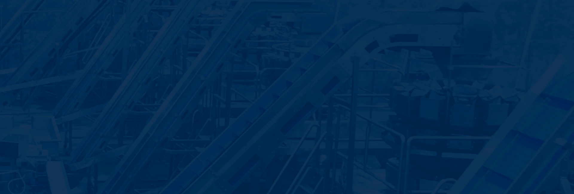 High precision, High speed, Easy to operate