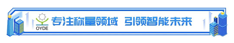 Qingdao Euraside | The 22nd China International Meat Industry Exhibition was successfully ended