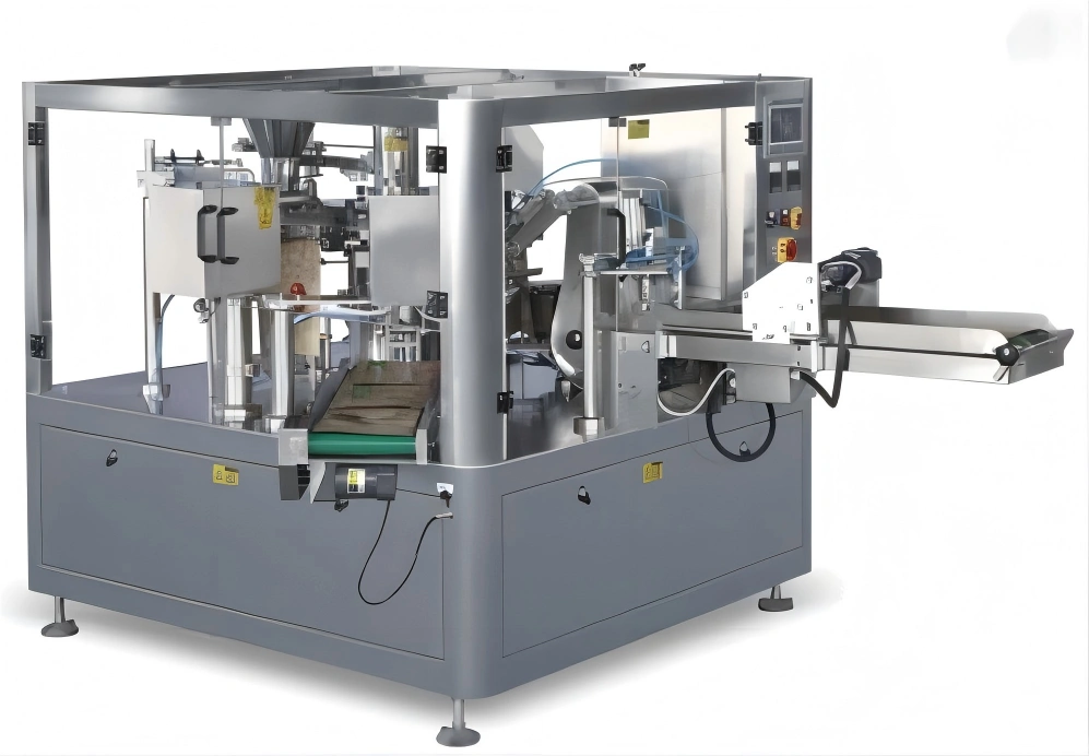 OYDE Precision Weighing | Professional Weight Sorting Manufacturer