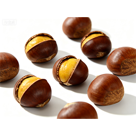 Chestnut