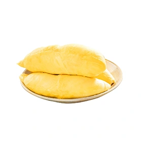 Durian