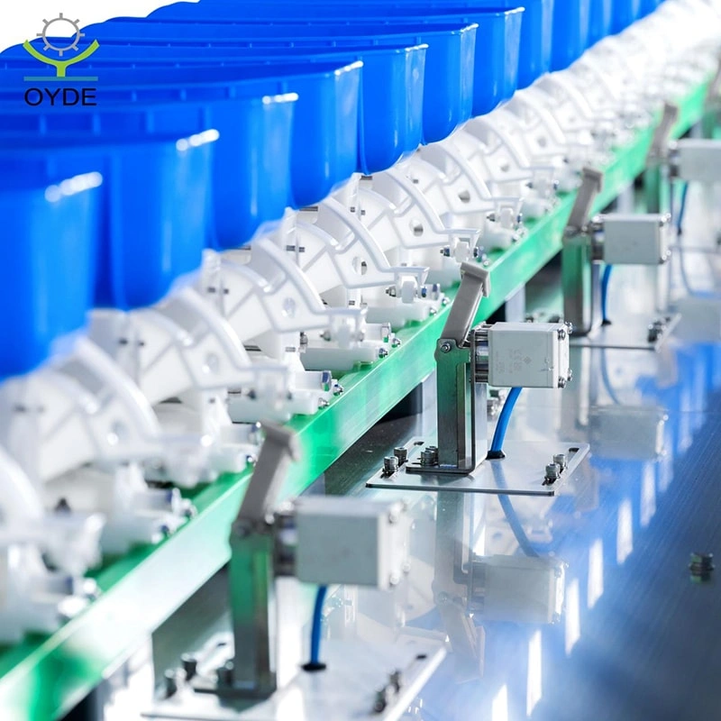 Energy Saving Automatic Weight Sorting Grading Machine